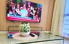 Furnished 1 Bed Apartment with En Suite in Kileleshwa - 9