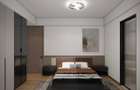1 Bed Apartment with En Suite at Riverside Drive - 9