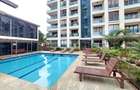 3 Bed Apartment with En Suite at Kileleshwa - 2