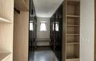 6 Bed Townhouse with En Suite at Convent Drive - 17