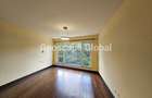 5 Bed Apartment with En Suite in Spring Valley - 7