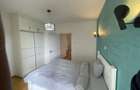 Furnished 3 Bed Apartment with En Suite in Kilimani - 14