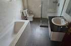 5 Bed Townhouse with En Suite at Nyari Central - 15