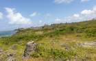 Land in Watamu - 13