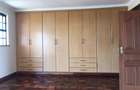 4 Bed Villa in Runda - 3