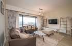 Furnished 2 Bed Apartment with En Suite at Riverside Drive - 2
