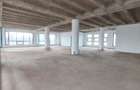 5,131 ft² Office with Backup Generator in Westlands Area - 3