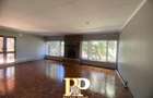 4 Bed House with Garden in Kyuna - 14