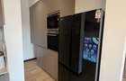2 Bed Apartment with Swimming Pool at Rosslyn - 6