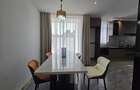 5 Bed House with En Suite in Kikuyu Town - 16