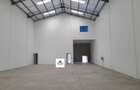 8,005 ft² Warehouse with Parking in Mlolongo - 4