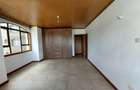 4 Bed Apartment with En Suite in Kileleshwa - 13