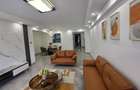Serviced 3 Bed Apartment with En Suite at Nyeri Road - 2