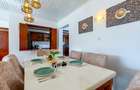 Serviced 3 Bed Apartment with En Suite at Durham Road - 5