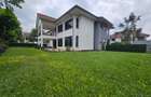 4 Bed Villa at Runda - 10
