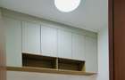 1 Bed Apartment with En Suite at 2026-403 - 22