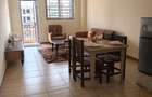 2 Bed Apartment with Borehole in Ngong Road - 2