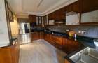 Serviced 4 Bed Apartment with En Suite in Lavington - 16