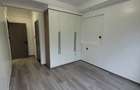 3 Bed Apartment in Lavington - 12