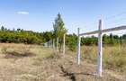 505 ac Residential Land at Giachuma - 11