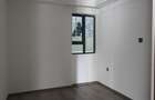 2 Bed Apartment with En Suite at Westlands - 9