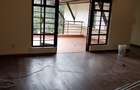 4 Bed Townhouse with En Suite at Rosslyn Lone Tree Road 55 - 13
