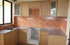 2 Bed Apartment with En Suite in Loresho - 7
