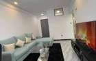 1 Bed Apartment with Swimming Pool in Kilimani - 3