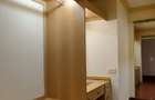 5 Bed House with En Suite in Kitisuru - 10