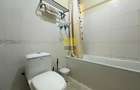 3 Bed Apartment in Lavington - 9
