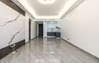 2 Bed Apartment with En Suite at Capital Garden - 8