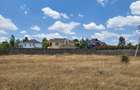 Land in Kitengela - 2