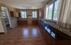 5 Bed House with En Suite in Lavington - 7