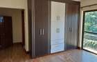 4 Bed Townhouse with En Suite in Runda - 9