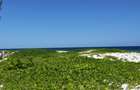 Land at Bofa Beach - 8