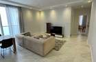Furnished 1 Bed Apartment with En Suite in Westlands Area - 4