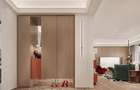 4 Bed Apartment with En Suite at Off Jalaram Road - 13