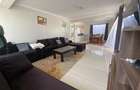 4 Bed House with En Suite in Kitengela - 19