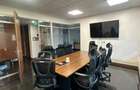 Commercial Property with Service Charge Included in Westlands Area - 6