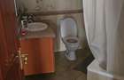3 Bed Apartment with En Suite at Off Rapta Rd - 5
