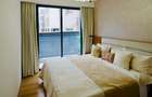 1 Bed Apartment with En Suite at 2026-234 - 15