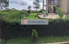 6 Bed House with En Suite in Thika - 7
