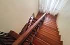 4 Bed Townhouse with En Suite in Runda - 5