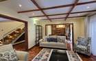 4 Bed House with En Suite in Tigoni - 6