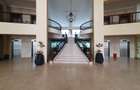 2 Bed Apartment with En Suite at The Colosseum - 19
