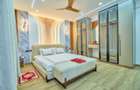 3 Bed Apartment with En Suite at Kiziwi Round About - 9
