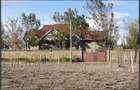 0.0694 ac Land at Upper Valley View Estate - 1