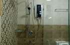 3 Bed Apartment with Swimming Pool at Hurlingham - 10