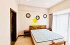 Furnished 2 Bed Apartment with En Suite in Spring Valley - 4