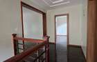 5 Bed Townhouse with En Suite at Lavington Green - 15